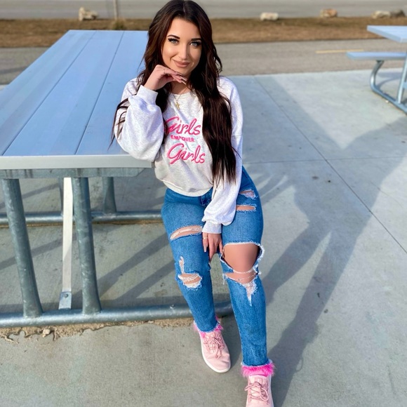 tals_marie